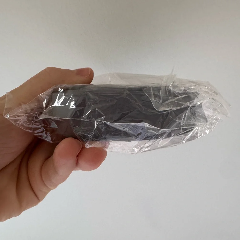 🆓 with purchase NEW Diva Shaker Wash Cup - Picture 4 of 6